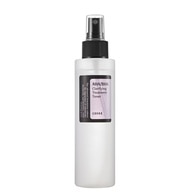  COSRX AHA BHA Toner exfoliant cu AHA si BHA  