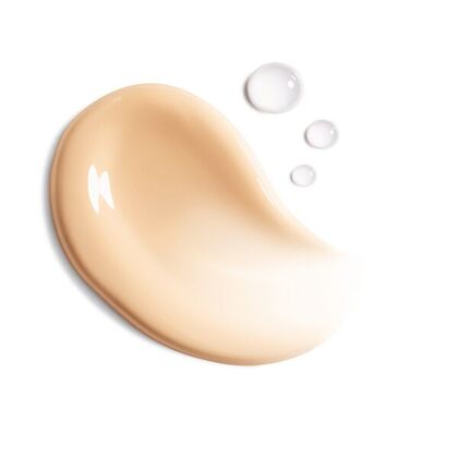 Fond de ten Forever Natural Nude