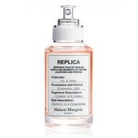 30 ML Maison Margiela On a Date Replica On a Date Apa de Toaleta  1 of 2 