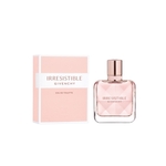 35 ML Givenchy IRRESISTIBLE Irresistible Apa de Toaleta  3 of 3 Irresistible Apa de Toaleta