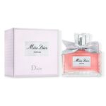 50 ML Dior MISS DIOR Miss Dior Parfum 3 of 3 Miss Dior Parfum