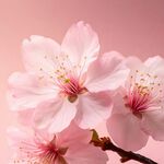 150 ML Rituals The Ritual of Sakura Spray de corp stralucitor The Ritual of Sakura  2 of 3 Spray de corp stralucitor The Ritual of Sakura