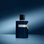 40 ML Yves Saint Laurent Y Y  Le Parfum  3 of 4 Y  Le Parfum