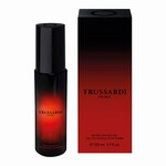 Gel de ras Trussardi Primo