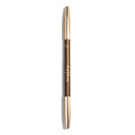  Sisley PHYTO KHOL PERFECT Creion de ochi Phyto Khol Perfect  2 of 3 Creion de ochi Phyto Khol Perfect