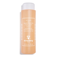 250 ML Sisley TONING LOTION Lotiune tonica Grapefruit Toning Lotion  1 of 2 