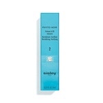 Sisley PHYTO Mascara Phyto Noir 2 of 8 Mascara Phyto Noir
