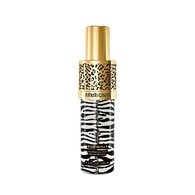 150 ML Roberto Cavalli Fine Perfume Spray Collection Mist pentru corp Fine Perfume Spray Bold Vanilla  