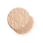 Dior FOREVER Pudra compacta Forever Nude Powder 3 of 5 Pudra compacta Forever Nude Powder