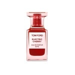 50 ML Tom Ford UNISEX Electric Cherry Apa de Parfum 1 of 2 Electric Cherry Apa de Parfum