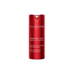 15 ML Clarins Total Eye Crema de ochi Total Eye Lift  1 of 3 Crema de ochi Total Eye Lift