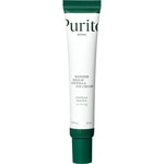 Crema de ochi Wonder Releaf Centella