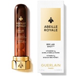 7X28 MG GUERLAIN Abeille Royale Tratament Bee Lab Shot 3 of 8 Tratament Bee Lab Shot