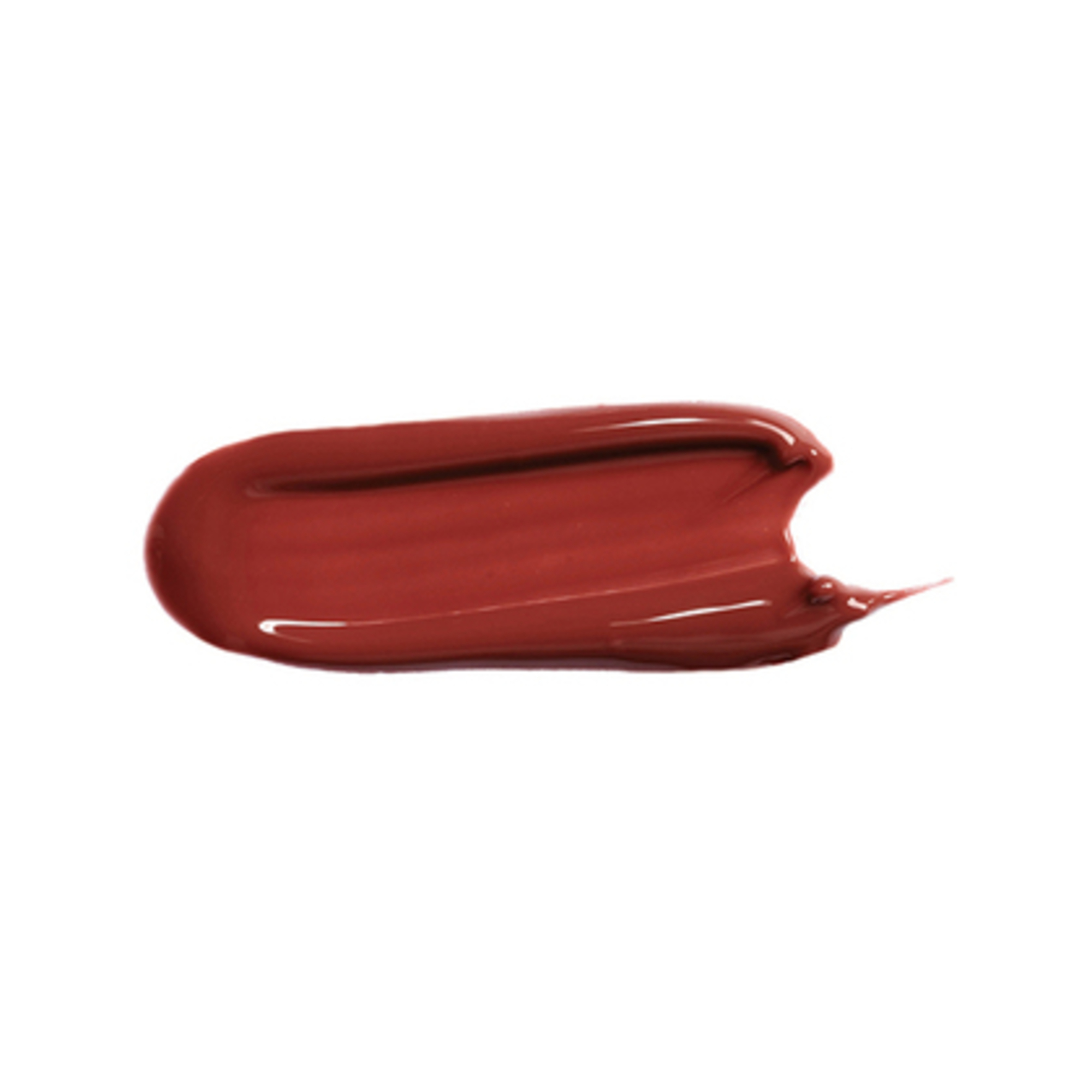 Luciu de buze Le Phyto Gloss