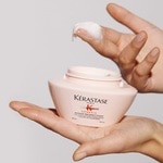 200 ML Kerastase GENESIS Masca de par Masque Reconstituant 4 of 7 Masca de par Masque Reconstituant