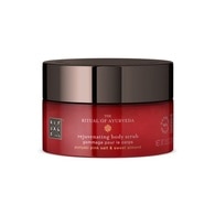 250 G RITUALS AYURVEDA Exfoliant de corp Ayurveda  1 of 2 