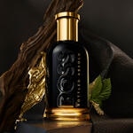 50 ML Hugo Boss BOSS BOTTLED Boss Bottled Absolu Parfum Intense  2 of 7 Boss Bottled Absolu Parfum Intense