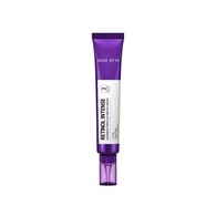 30 ML Some by Mi RETINOL INTENSE Crema de ochi cu Retinol cu tripla actiune  1 of 2 