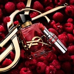 50 ML Yves Saint Laurent Libre Libre Berry Crush Apa de Parfum 7 of 8 Libre Berry Crush Apa de Parfum