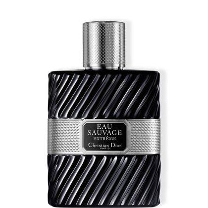 100 ML Dior EAU SAUVAGE Eau Sauvage Apa de Toaleta  1 of 1 