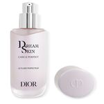 75 ML Dior CAPTURE TOTALE Serum anti-imbatranire Capture Totale Dreamskin Care Perfect 3 of 3 Serum anti-imbatranire Capture Totale Dreamskin Care Perfect