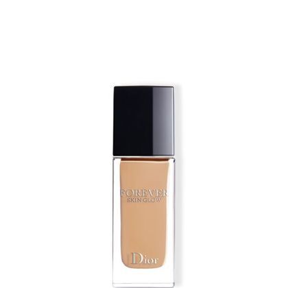 Dior DIORSKIN FOREVER Fond de ten Forever Skin Glow  1 of 2 