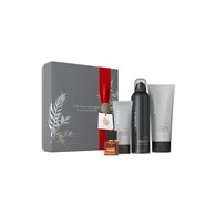 70+200+15+200 ML Rituals HOMME Set de ingrijire Rituals Homme Medium  1 of 2 