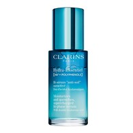 30 ML Clarins HYDRA ESSENTIEL Serum de fata Hydrating Bi-Phase  1 of 2 