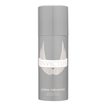 150 ML Rabanne INVICTUS Invictus Deodorant Spray  1 of 1 Invictus Deodorant Spray