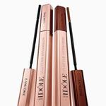  Lancôme LASH IDOLE Mascara Lash Idole Flutter Extension  2 of 3 Mascara Lash Idole Flutter Extension