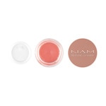 15 G NAM REVIVING LIP MASK Masca de buze 3 of 3 Masca de buze