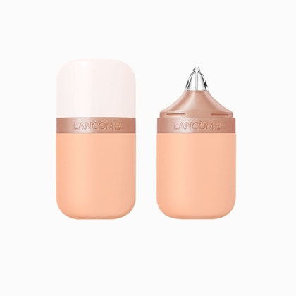Lancôme IDOLE Skin Idole 3 Serum Supertint 1 of 5