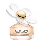 30 ML Marc Jacobs DAISY Daisy Love Apa de Toaleta  1 of 3 Daisy Love Apa de Toaleta