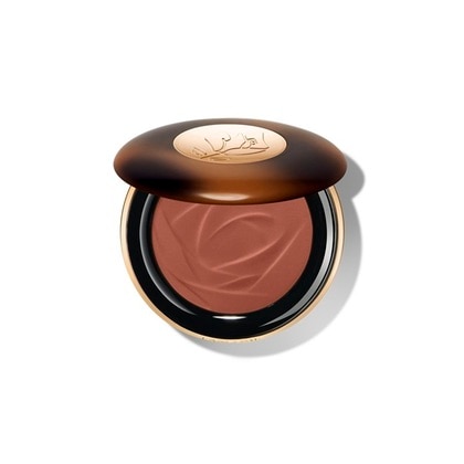  Lancôme TEINT IDOLE ULTRA WEAR Pudra bronzanta C.E. Skin Transforming Bronzer  1 of 3 