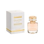 30 ML Boucheron QUATRE Quatre Apa de Parfum  3 of 3 Quatre Apa de Parfum