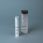 50 ML OXY-TREAT Labo Oxytreat Crema de noapte pentru fermitatea pielii 2 of 4 Crema de noapte pentru fermitatea pielii