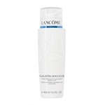 400 ML Lancôme DOUCEUR Apa Micelara Douceur  1 of 1 Apa Micelara Douceur