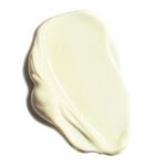 150 ML Clarins SUN CARE Crema de corp cu protectie solara SPF 50+ 2 of 3 Crema de corp cu protectie solara SPF 50+