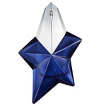 50 ML Mugler ANGEL Angel Elixir Apa de Parfum 1 of 3 Angel Elixir Apa de Parfum