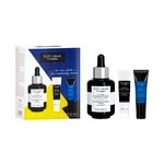 Set ingrijire par Revitalizing Fortifying Serum