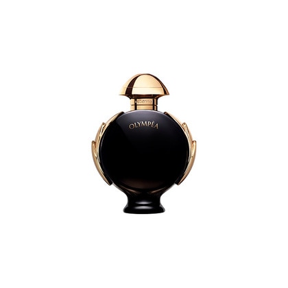 80 ML Rabanne OLYMPEA Olympea Parfum 1 of 7