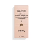  Sisley PHYTO TEINT PERFECTION Fond de ten Phyto Teint Perfection  2 of 4 Fond de ten Phyto Teint Perfection