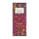 100 ML Gucci FLORA Gucci Flora Gorgeous Gardenia Eau de Parfum Intense 2 of 3 Gucci Flora Gorgeous Gardenia Eau de Parfum Intense