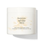 400 ML Elizabeth Arden WHITE TEA Crema de corp 1 of 2 Crema de corp