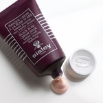60 ML Sisley BLACK ROSE Masca crema Black Rose Cream Mask  3 of 6 Masca crema Black Rose Cream Mask