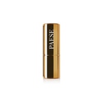  Paese Lipstick Ruj de buze Mattologie  3 of 3 Ruj de buze Mattologie