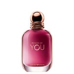50 ML Armani POWER OF YOU Power Of You Apa de Parfum  1 of 6 Power Of You Apa de Parfum