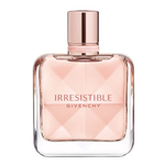 50 ML Givenchy IRRESISTIBLE Irresistible Apa de Parfum  1 of 1 Irresistible Apa de Parfum