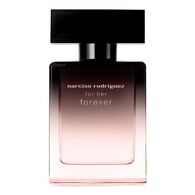 30 ML Narciso Rodriguez For Her Forever Apa de Parfum  1 of 2 