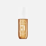240 ML Sol de Janeiro Brazilian Crush Cheirosa 71 Spray parfumat pentru par si corp  1 of 4 Spray parfumat pentru par si corp